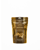 NUTWORKS Macadamias - Salted Caramel Chocolate 75g