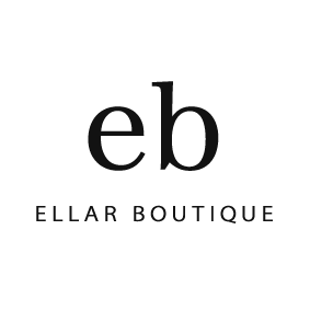 Ellar Boutique