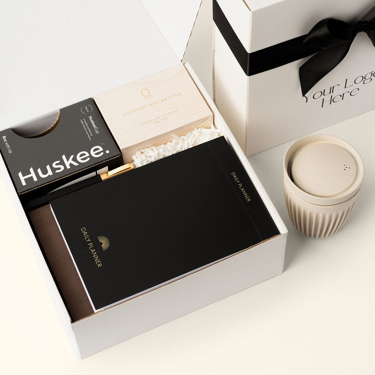 Ellar Boutique Executive Essentials Corporate gift