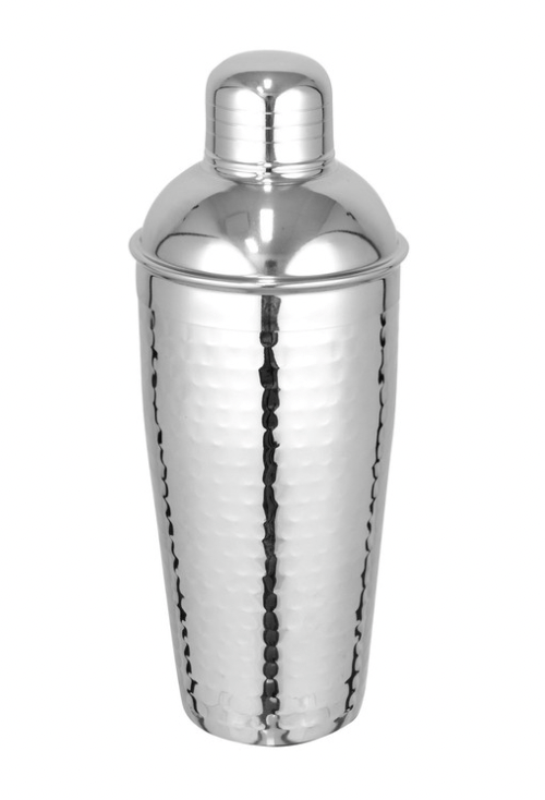 AVANTI Providence Cocktail Shaker 750ml