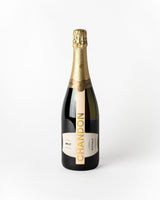 Chandon Imperial Brut 750ml