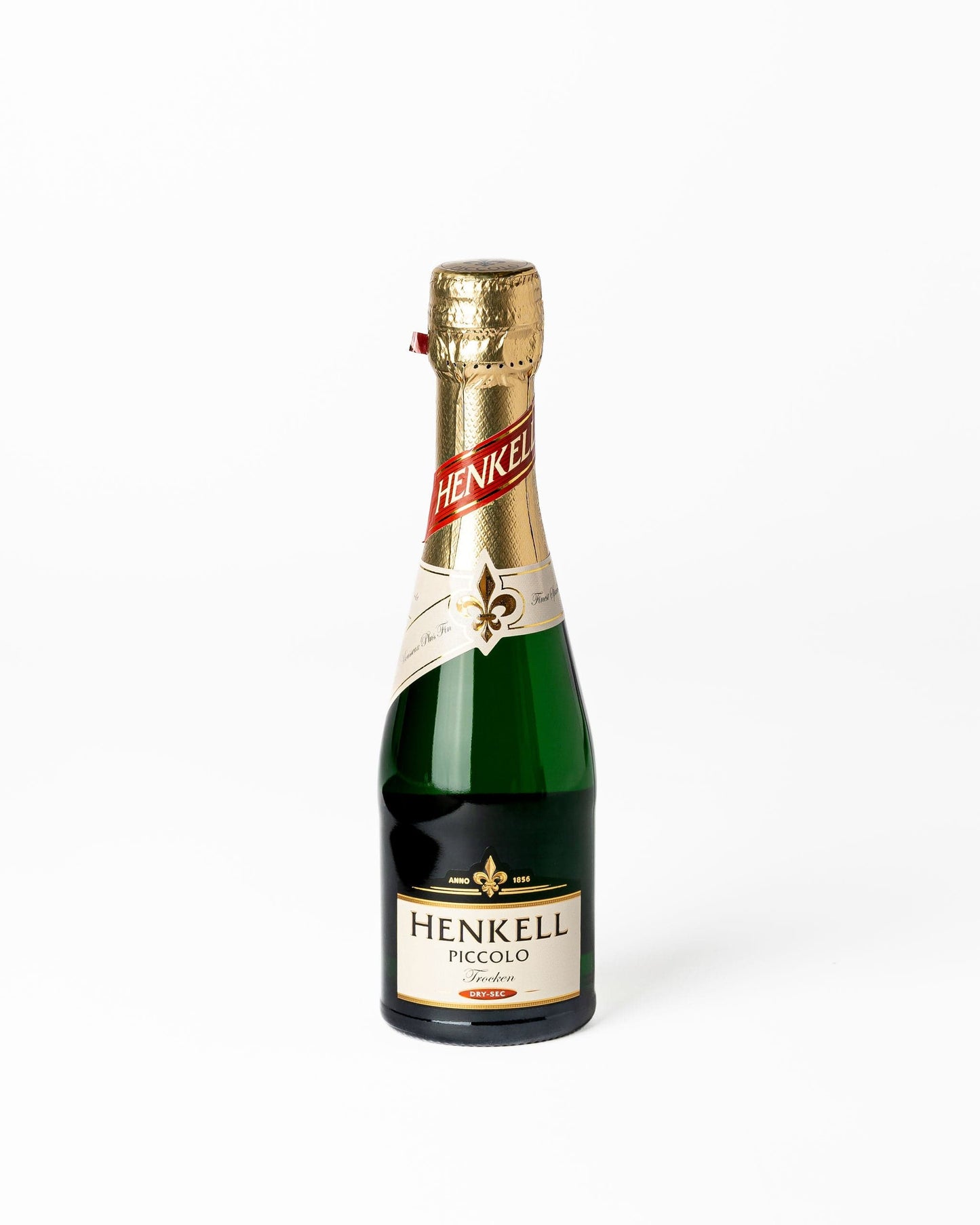 Henkell Trocken Brut Piccolo 200mL