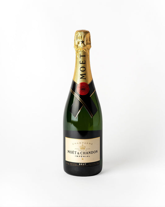 Moet & Chandon Imperial Brut