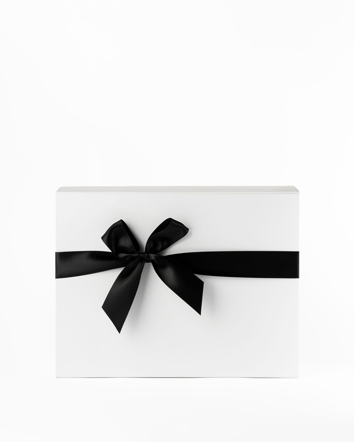 XL Share Gift Box